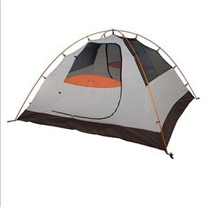ALPS Mountaineering Lynx 2-Person Tent